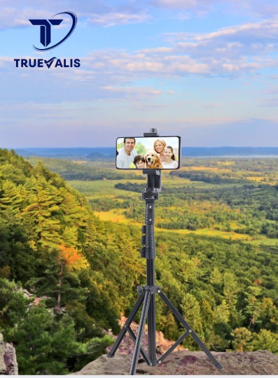 truevalis adjustable tripod stand for smartphones truevalis adjustable tripod stand for smartphones